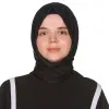 Hande Erkoç