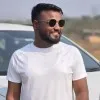 Shubham Maske