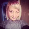 Tatiana Sokolov