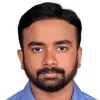 VINAY NAIR
