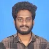 Harsha Vardhan Vasantha