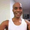 Matias Santos