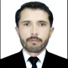 Zubair Badshah