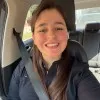 Valeria Rendon