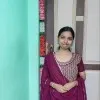 Deepika Govindarajulu
