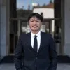 Simon Le