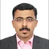 Sumesh