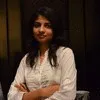 Yagya Sharma