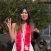 Julie Tes