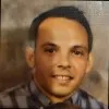 Leonard Peragine