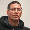CESAR RODRIGUEZ