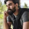 Amith Manoj