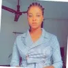 Joy Davids