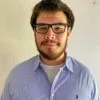 Joshua Quintana