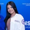 Nicole Torres Rivera