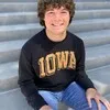Nathan Hagedorn