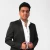 Vishal Das