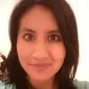 MIREYA PRECIDARIO FERNANDEZ
