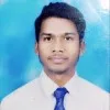 RaviKant Mahto