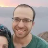 Yedidya Finkelstein