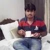 Guru Prasad Gouda