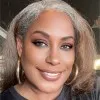 Demetria Hays