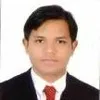 Ankit Patel