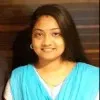 Akila manju