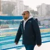 Mohamed Galal
