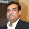 Pradeep PK