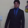 Aakash upadhyay