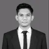 hafiz badres