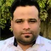 Harish Kumar