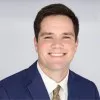 Carson Allen