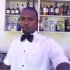 Ahmed Soliu