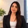 Sonia Sharma
