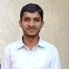 CA Rajesh