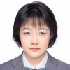 Hebe Zhiqi Guo