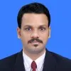 Deepak Chelath Venugopalan
