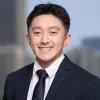 Justin Nguyen