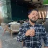 Fernando Valdez