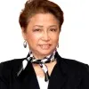 Perlita Ocampo