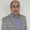 Keshav Nepal