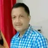 KIRAN KUMAR DUBEY