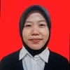 Salisa Faizatun Nasichah