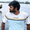 Murali Sridhar