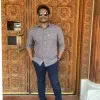 Kumar Tentu