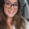 Alecia Evans
