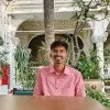 Ratnadeep Wakde