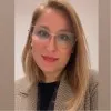Debora Azevedo